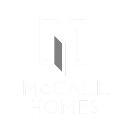 McCall Homes